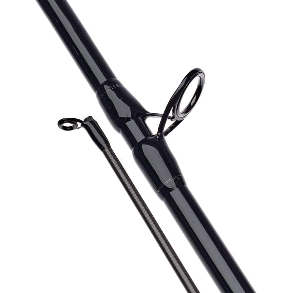 Daiwa Tournament Pro Feeder
