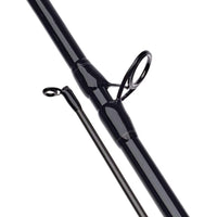 Daiwa Tournament Pro Feeder