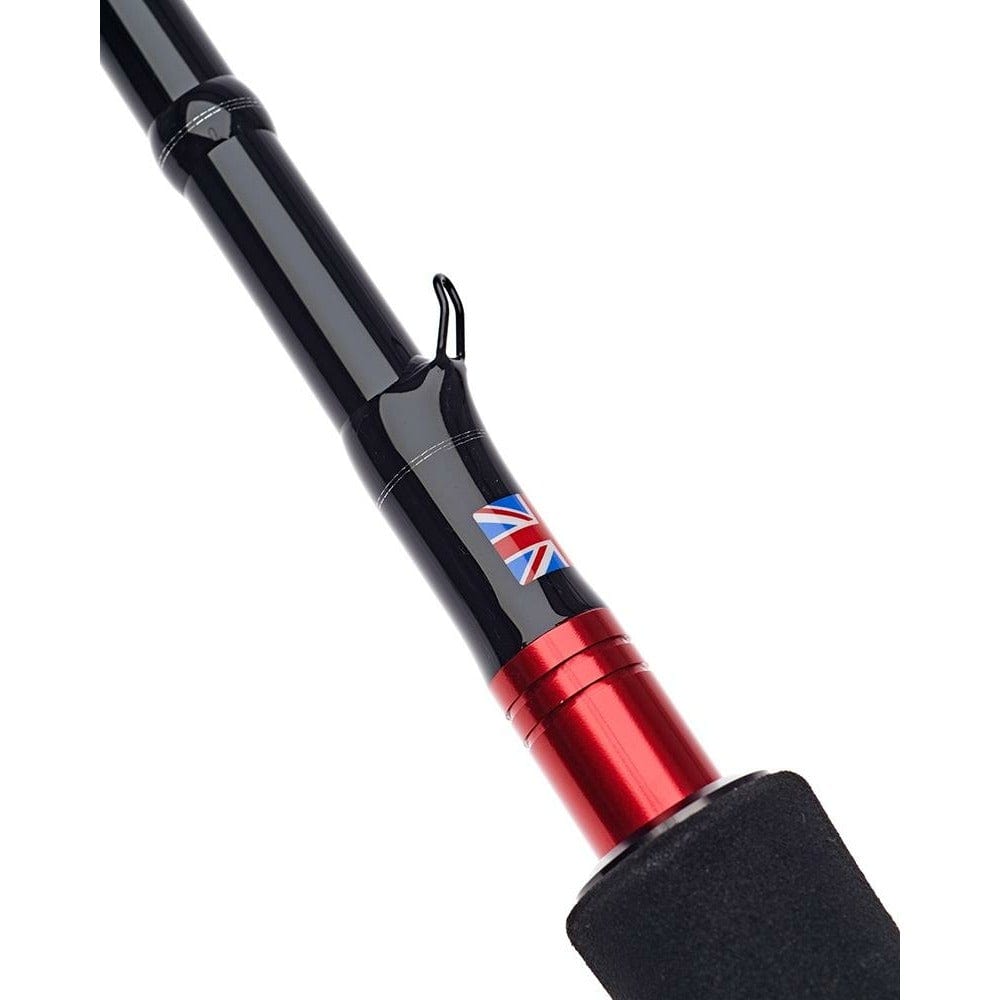 Daiwa Tournament Pro Feeder
