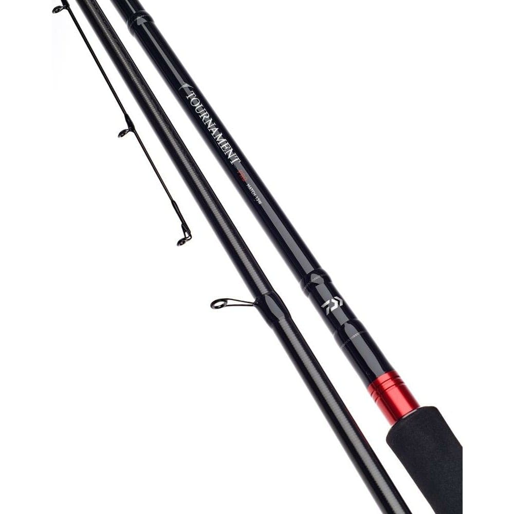 DAIWA Tournament PRO Match 13W