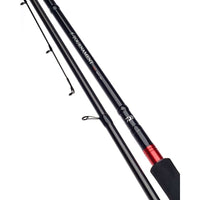 DAIWA Tournament PRO Match 13W