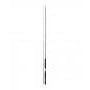 DAIWA Tournament PRO Match 13W