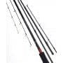 DAIWA Tournament PRO Match 13W