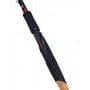 DAIWA Tournament PRO Match 13W