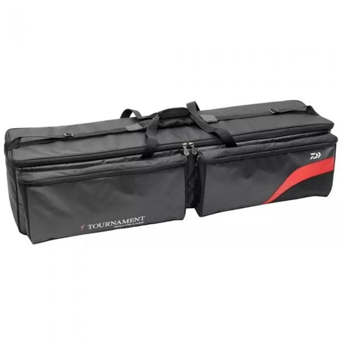 DAIWA Tournament PRO Roller Bag XL