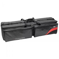 DAIWA Tournament PRO Roller Bag XL