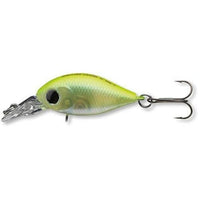 DAIWA Tournament Rolling Crank JR 27F-MR