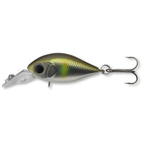DAIWA Tournament Rolling Crank JR 27F-MR