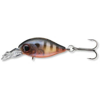 DAIWA Tournament Rolling Crank JR 27F-MR