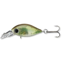 DAIWA Tournament Rolling Crank JR 27F-MR