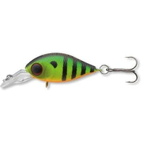 DAIWA Tournament Rolling Crank JR 27F-MR