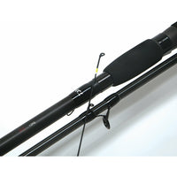 DAIWA Tournament RS 10/11Q