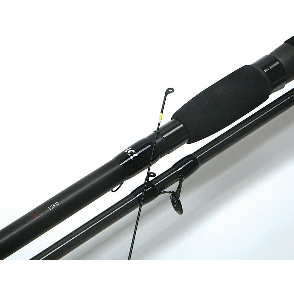 Daiwa Tournament RS 10/11Q