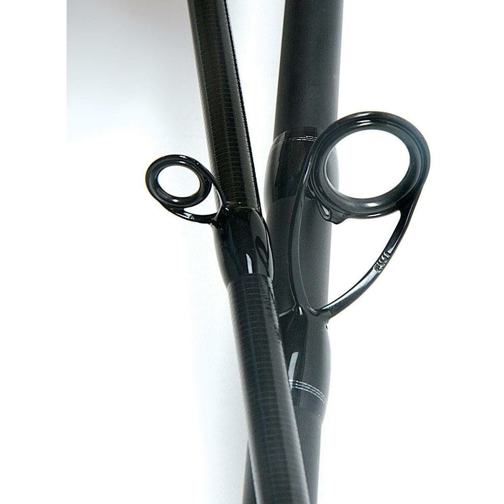 DAIWA Tournament RS 10/11Q