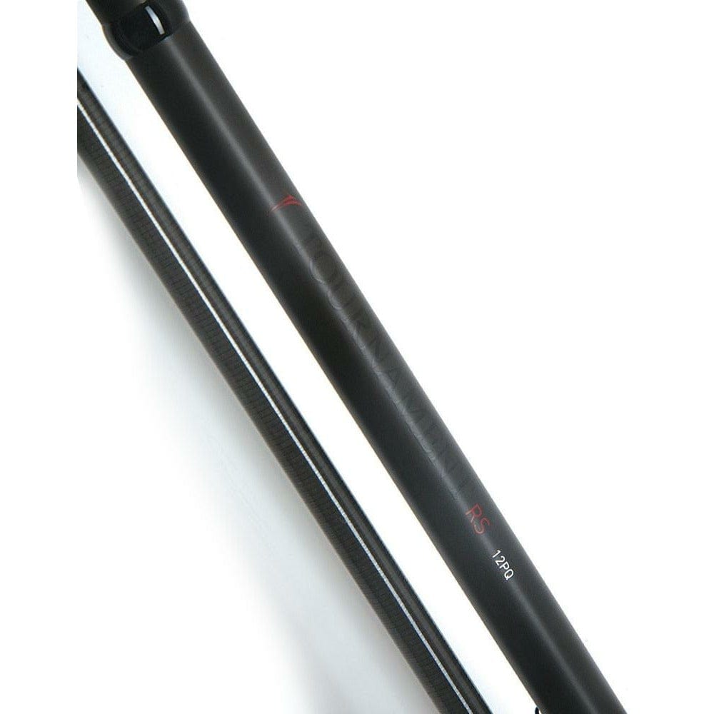 DAIWA Tournament RS 10/11Q