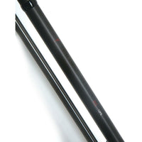 DAIWA Tournament RS 10/11Q