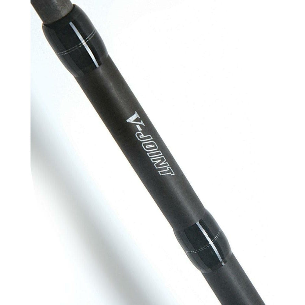 daiwa d fish feeder quiver carp rod 11ft df11fq Daiwa Tournament RS 10/11Q Feeder Rod – MatchFishing