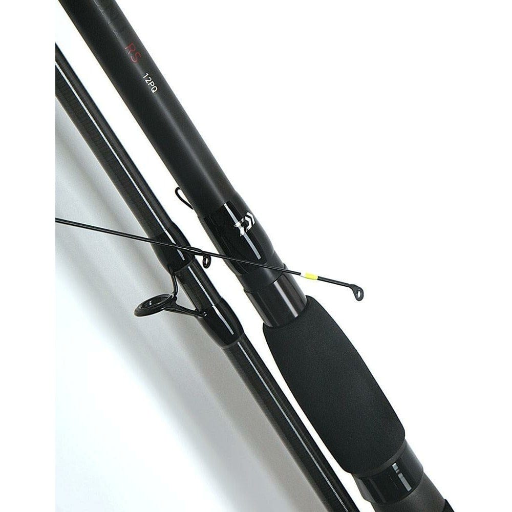 DAIWA Tournament RS 10/11Q