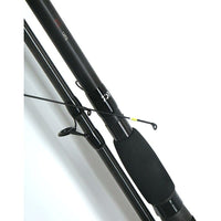 DAIWA Tournament RS 10/11Q