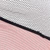 DAIWA Tournament Rubber Fast Flow Net