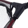 DAIWA Tournament Rubber Fast Flow Net