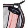 DAIWA Tournament Rubber Pellet Net