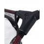 DAIWA Tournament Rubber Pellet Net