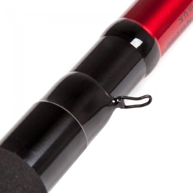 DAIWA Tournament SLR Feeder 13'
