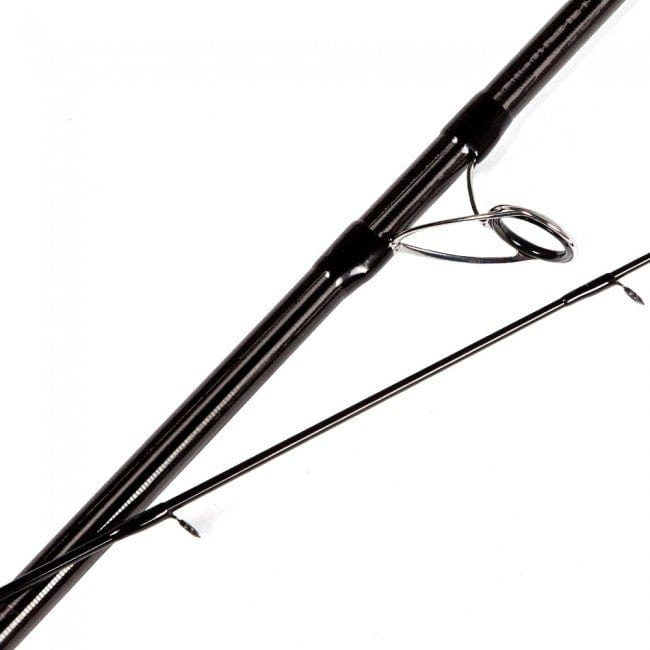 DAIWA Tournament SLR Feeder 13'