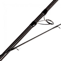 DAIWA Tournament SLR Feeder 13'
