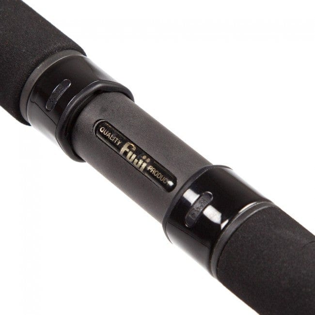 DAIWA Tournament SLR Feeder 13'
