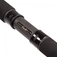 DAIWA Tournament SLR Feeder 13'