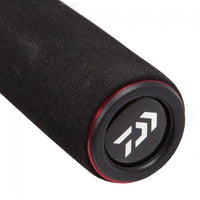 DAIWA Tournament SLR Feeder 13'