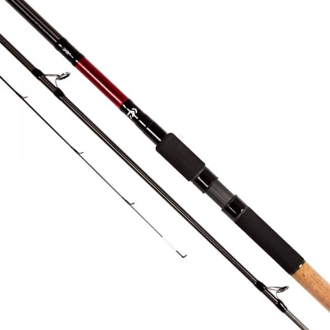 DAIWA Tournament SLR Feeder 13'