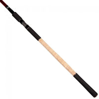DAIWA Tournament SLR Feeder 13'