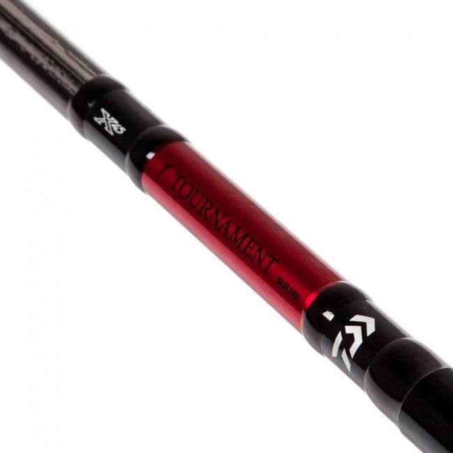 DAIWA Tournament SLR Feeder 13'