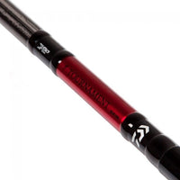 DAIWA Tournament SLR Feeder 13'
