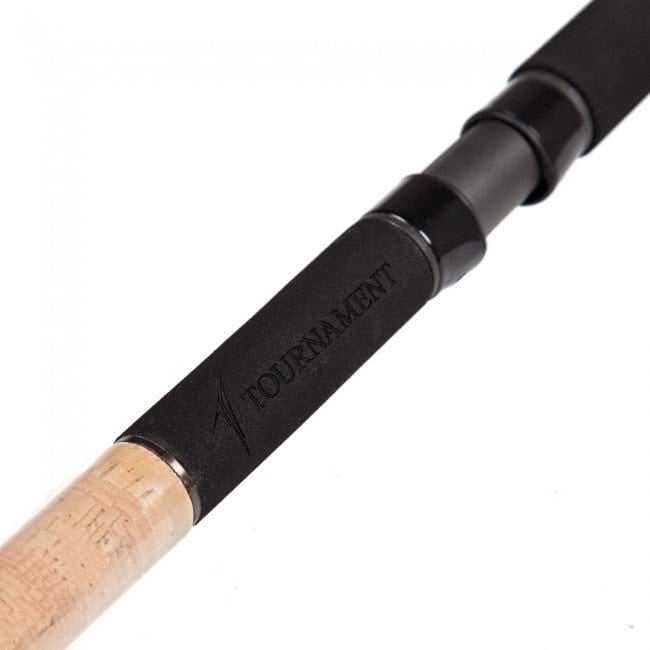 DAIWA Tournament SLR Feeder 13'