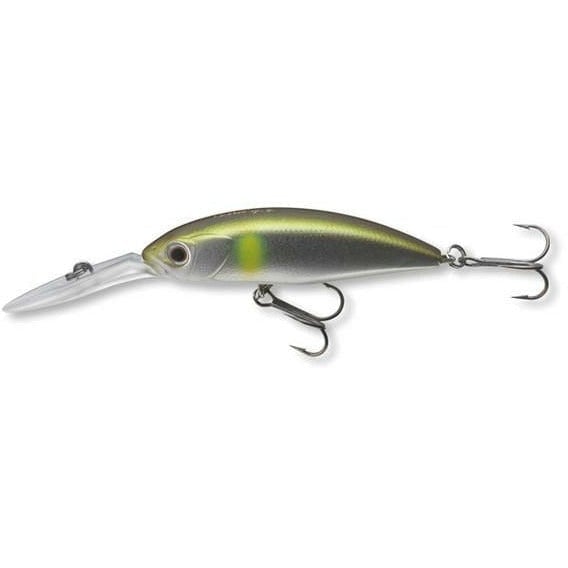 DAIWA Tournament Spike 53SP