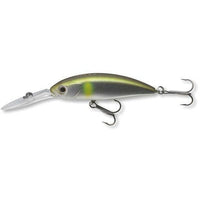 DAIWA Tournament Spike 53SP