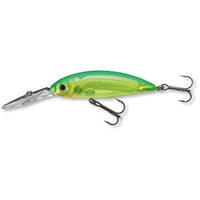 DAIWA Tournament Spike 53SP