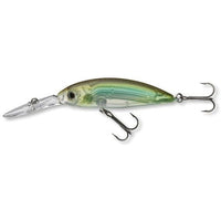 DAIWA Tournament Spike 53SP