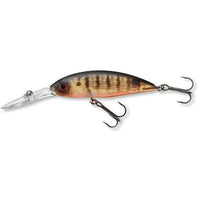 DAIWA Tournament Spike 53SP