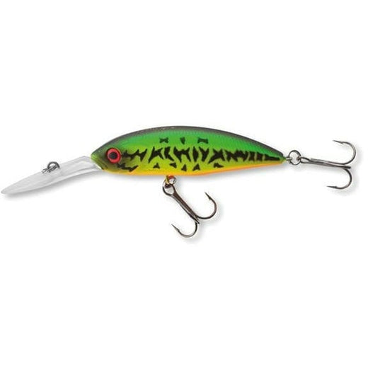 DAIWA Tournament Spike 53SP