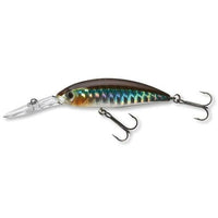 DAIWA Tournament Spike 53SP