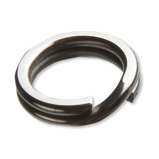 DAIWA Tournament Split Ring