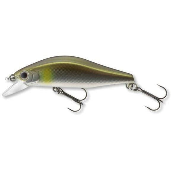 DAIWA Tournament Wise Minnow 50FS