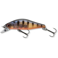 DAIWA Tournament Wise Minnow 50FS