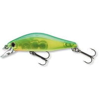 DAIWA Tournament Wise Minnow 50FS