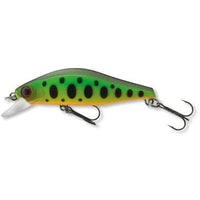 DAIWA Tournament Wise Minnow 50FS